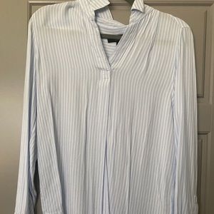 Banana Republic Long sleeve